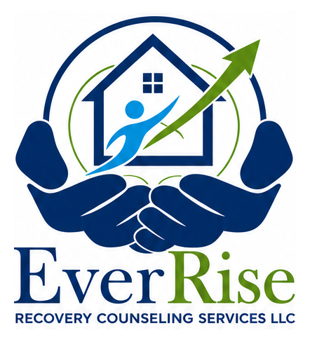 EverRise Recovery Counseling Services LLC
